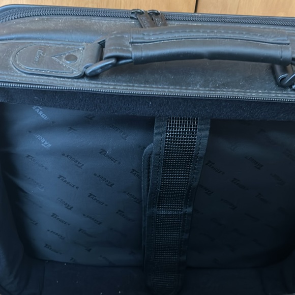 Targus Computer Bag - Picture 8 of 12